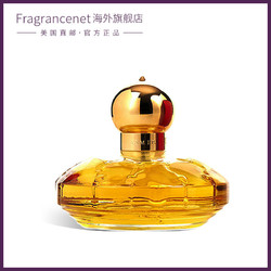 Chopard 萧邦 绒感女士持久香水 EDP 100ml