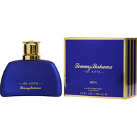 Tommy Bahama 汤美巴哈马 St Kitts男士古龙水 Cologne 100ml