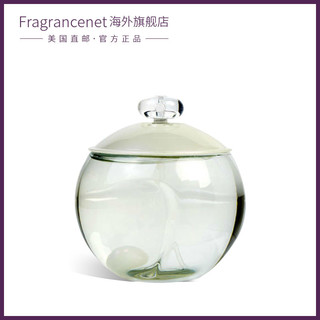 Cacharel 卡夏尔 露雅（白珍珠）女士淡香水 EDT 50ml