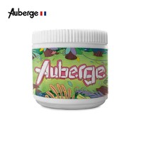 Auberge 艾比 甲醛清除剂 350g/罐