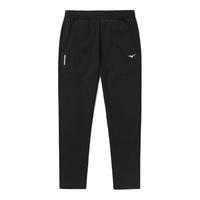 Mizuno 美津浓 ESSENTIAL 男子运动长裤 K2CD15A609