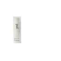 pai Pai Skincare 中调七号山茶花和玫瑰温柔霜洁面乳150ml