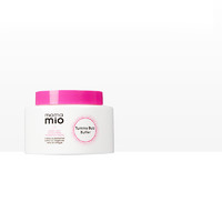 mama mio MamaMio孕妇专用腹部按摩霜240ML