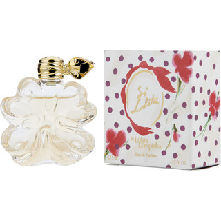 Lolita Lempicka 洛丽塔 丝之香女士浓香水小样 EDP 5ml