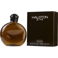 HALSTON HERITAGE HALSTON 候司顿 Z-14男士古龙水 Cologne 236ml