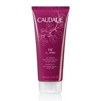 CAUDALIE 欧缇丽 Caudalie欧缇丽淡雅之语黄昏沐浴露 200ml深层滋养