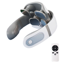 智汇 N66 肩颈按摩器