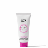 mama mio Mama Mio 产后乳头镇定保护霜 30ml