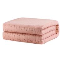 AUX 奥克斯 TT-2X系列 除螨电热毯