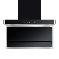 haotaitai好太太cxw280d937油烟机