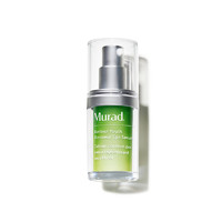 Prime会员：Murad 慕拉得 视黄醇青春焕颜眼部精华 15ml