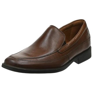 Clarks 其乐 Tilden Free 男士乐福鞋 261