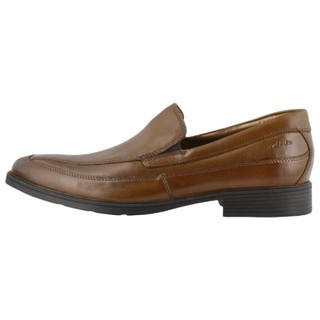 Clarks 其乐 Tilden Free 男士乐福鞋 261