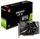 MSI 微星 GeForce RTX 3060