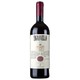 Marchesi Antinori 安东尼世家 天娜 tignanello 超级托斯卡纳 干红葡萄酒 750ml