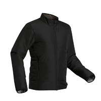 DECATHLON 迪卡侬 MT50 男子运动棉服 8370601