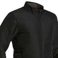 DECATHLON 迪卡侬 MT50 男子运动棉服 8370601