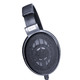 森海塞尔 HD650 头戴式耳机