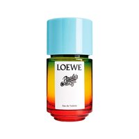 88VIP：LOEWE 罗意威 滨海假日淡香水 50ml EDT