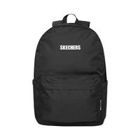 SKECHERS 斯凯奇 中性双肩包 L319U033