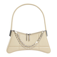 CDI 女士单肩腋下包 C0121AW003