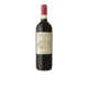 有券的上：Frescobaldi 花思蝶 佳奇庄园 DOCG干红葡萄酒 2019 750ml 单支装