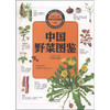 《中国之美自然生态图鉴·中国野菜图鉴》