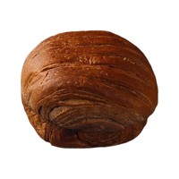 TIANYUMIDUO 天宇米朵 巧克力味可可面包    脏脏包面包50g*10袋