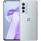 OnePlus 一加 9RT 5G智能手机 8GB+256GB