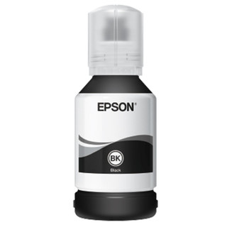 EPSON 爱普生 002系列 T03X1/2/3/4 打印机墨水 127ml+70ml*3 4色套装