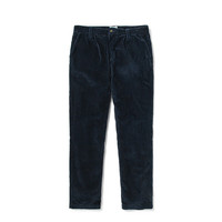 Timberland 添柏岚 男子运动长裤 A2446-433 深宝石蓝 29