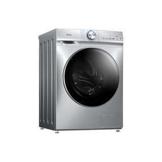 Midea 美的 MD100VT57WIDS 洗烘一体机 10kg