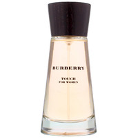 BURBERRY 博柏利 情缘女士香水 EDP 100ml