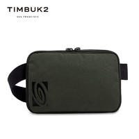 TIMBUK2 天霸 Slingshot系列 TKB6600 小挎包