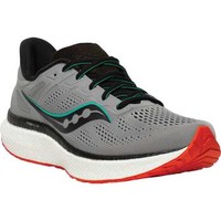 saucony 索康尼 Hurricane 23 男子运动跑鞋