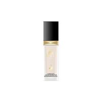 CHAICENESS 巧茜妮 玉容虫草粉底液 #象牙白 30ml