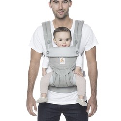 ergobaby Ergobaby 360 全位置婴儿背带