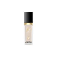 CHAICENESS 巧茜妮 玉容虫草粉底液 #肤色 30ml