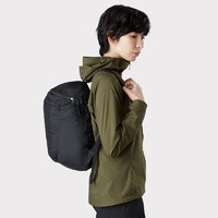 ARC'TERYX 始祖鸟 INDEX 15 中性双肩背包