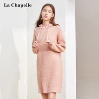 La Chapelle 1T001942 女士连衣裙