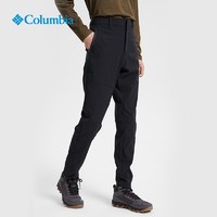 PLUS会员：哥伦比亚 AE0778 男子户外长裤