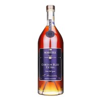 88VIP：MARTELL 马爹利 傲创 xo 干邑白兰地 40%vol