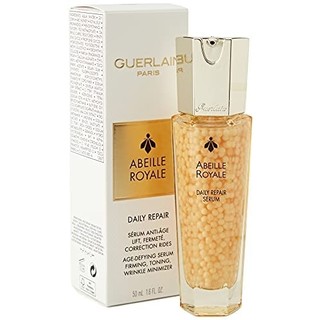 GUERLAIN 娇兰 帝皇蜂姿修护精华露 50ml