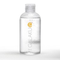 GALAKU 润滑液 200ml*1瓶装