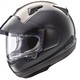 Arai（新井） Honda ASTRAL-X GW 摩托车头盔 全盔 M