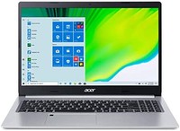acer 宏碁 Aspire 5 15.6英寸笔记本电脑（R3-3350U、4GB、128GB SSD）