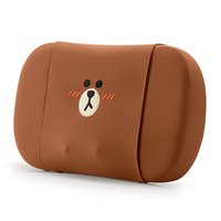 OGAWA 奥佳华 OG2212 按摩器