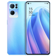  OPPO Reno7 Pro 5G智能手机 8GB+256GB　