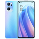 24期免息：OPPO Reno7 5G智能手机 8GB+128GB