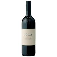 88VIP：Marchesi Antinori 安东尼世家 prunotto 巴巴莱斯科 DOCG 干红葡萄酒750ml